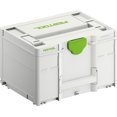 thumbnail image 2 of Festool 204843 Systainer, 2 of 2