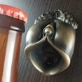 thumbnail image 1 of – Durable And Easy To Use Bottle Opening, 1 of 4