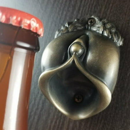 

Jar Openers Items Wing Opener Cool Bottle Openers 5 with Lids Opener for Women Glass Chiller Holder Glass Cork for Bottle of Bar Products Bottle Openers Products