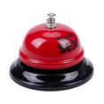 thumbnail image 2 of Ring For Sex Table Bell, 2 Piece, 2 of 5