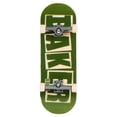 thumbnail image 1 of Tech Deck, Performance Series Fingerboards, Baker Skateboards, 1 of 7