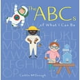 thumbnail image 1 of Les Abc de Ce Que Je Peux Être, 1 of 7