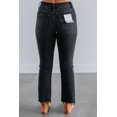 thumbnail image 4 of Winslow Flying Monkey Jeans, 4 of 5