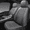 gray, variant on NS YOLO Premium Leather Car Seat Covers Front, Universal Fit for Cars, Trucks & SUVs, Waterproof Car Seat Cushion, Front Seat Protector, Beige