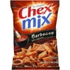 General Mills Chex Mix Snack Mix, 8.75 oz