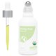 thumbnail image 1 of Sérum Fatima's Garden, aceite de semillas de tuna, 30 ml, antienvejecimiento, 1 of 5