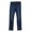 bleu, variante sur J Brand Jean Femme Bleu Clair Tyler Slim Fit - 34