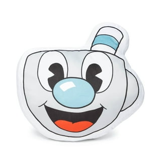  Youtooz Cuphead King Dice Vinyl Figure, 4.5 High-End  Collectible Cuphead King Dice Vinyl Figure from The Cuphead Netflix Show,  by Youtooz Cuphead Collection : Home & Kitchen