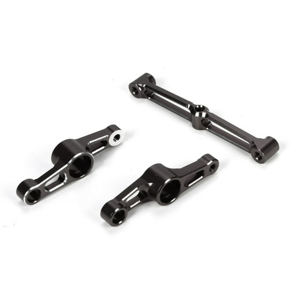 vaterra v100 aluminum upgrades