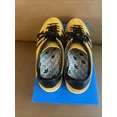 thumbnail image 4 of Ad-id-as Mexicana Shoes 9.5 US Style # H01823, 4 of 6