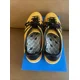 thumbnail image 4 of Ad-id-as Mexicana Shoes 9.5 US Style # H01823, 4 of 6