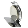 thumbnail image 5 of opvise 1Pc Refrigerator Freezer Thermometer Fridge Dial Type Temperature Gauge Gadget A, 5 of 6