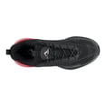 thumbnail image 4 of TENIS CASUALES CABALLERO CLASBEN PULLSPORT SIMIPIEL NEGRO, 4 of 4
