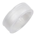thumbnail image 3 of 10M Pva Carp Fishing Water Soluble Tape String for Dissolving Bag Rig Bait Bags 10*35, 3 of 9