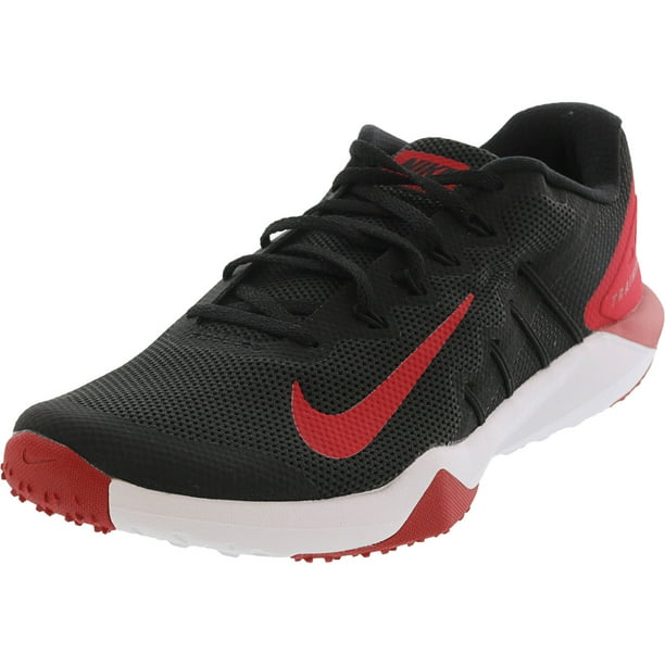 nike retaliation tr 2 shoes