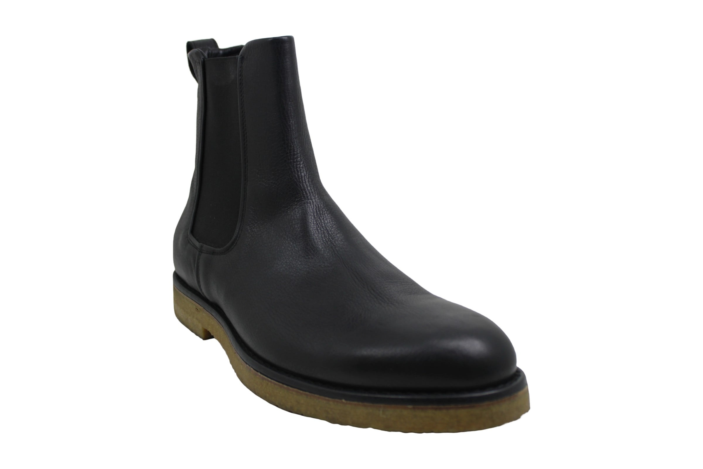 vince cressler boot womens