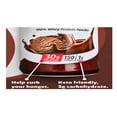 thumbnail image 2 of Premier Protein, Sabor Café Chocolate, 695 Gr 30 Gr Proteina PREMIER PROTEIN SABOR CAFÈ CHOCOLATE, 2 of 3