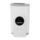 thumbnail image 1 of Calentador De Biberones Portátil Con Temperatura Ajustable, USB Para Bebé, 1 of 7