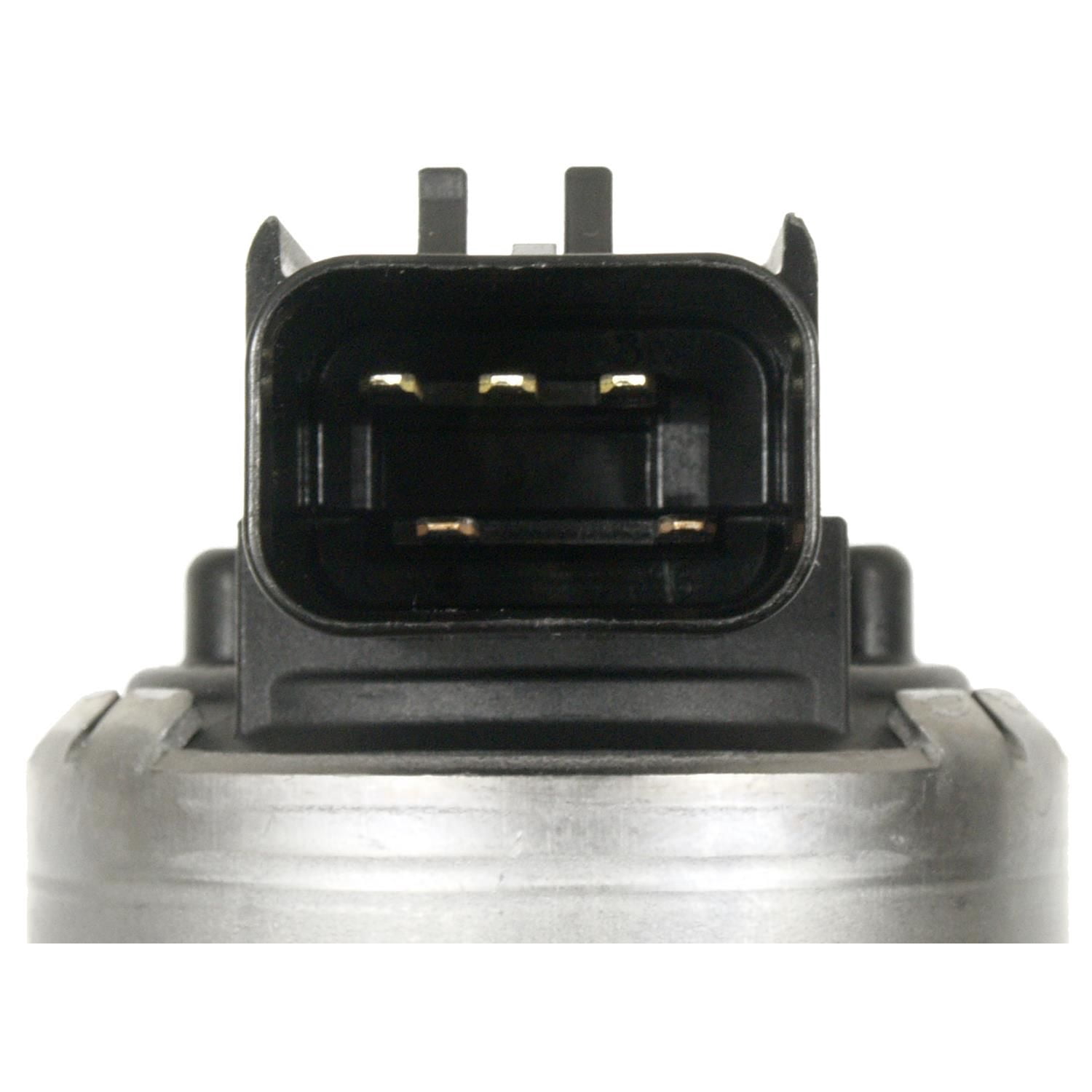 EGR Valve Fits select: 1999-2002 CHRYSLER 300M, 1997-2002 CHRYSLER CONCORDE
