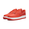 thumbnail image 2 of NIKE MENS Air Force 1 '07 "Picante Red" DV0788 600 DV0788 600 from Stadium Goods, 2 of 8