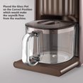 thumbnail image 3 of Joyoung DJ10U-K1 Multi-Functional Soy Milk Maker, 3 of 7