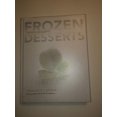 thumbnail image 1 of Frozen Desserts, 1 of 1