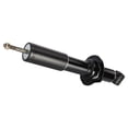 thumbnail image 3 of TRQ Strut Shock Absorber Front Pair Driver & Passenger for Nissan Frontier SBA60463 Fits select: 2016 NISSAN FRONTIER SV/PRO-4X, 2019 NISSAN FRONTIER SV, 3 of 4