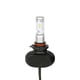 thumbnail image 1 of S1 6000k-h1 H3 H11-hb3/9005-hb4/9006 Car Driving Running Lamp Bright Auto Fog Lamp Safer Efficient Car Headlight Car Accessories1 Pair 9006United States He Qiyong unisex, 1 of 1
