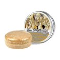 thumbnail image 1 of New Ginger Shampoo Soap Shampoo Soap Black Hair Black Hair Removes Mites, 1 of 5
