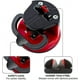 thumbnail image 4 of Knife Sharpeners, Mini Knife Sharpener With Suction Base, Pocket Knife Sharpeners, 4 of 5