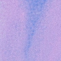 Purple Swirl