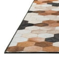 thumbnail image 2 of Dalyn Rugs Durango Area Rug SS9 SS9CA9X12 Canyon, 9' x 12', 2 of 7