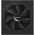 thumbnail image 4 of Fuente de Poder PC 850W Gamer GIGABYTE 80 Plus Gold Modular, 4 of 6
