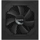 thumbnail image 4 of Fuente de Poder PC 850W Gamer GIGABYTE 80 Plus Gold Modular, 4 of 6