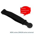 thumbnail image 3 of Applicable for Fluke TPAK Digital Multimeter Flowmeter Magnet Suspension Kit Magnetic Force Univ, 3 of 5