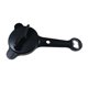 thumbnail image 3 of Abridor de Frascos Ergonómico Manual Ajustable Extractor Antideslizante de Tapas Accesorio Portátil Multifuncional para Adultos Mayores O Manos Débile, 3 of 9