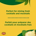 thumbnail image 4 of Del Monte Pineapple Nectar, 960 ml, 4 of 7