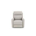 thumbnail image 5 of Barcalounger Longview Power Lift Recliner w/Power Head Rest, Power Lumbar & Heat, 5 of 11