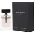 thumbnail image 2 of Narciso Rodriguez 226493 1 oz Ladies Her Oil Musc Perfume, 2 of 2