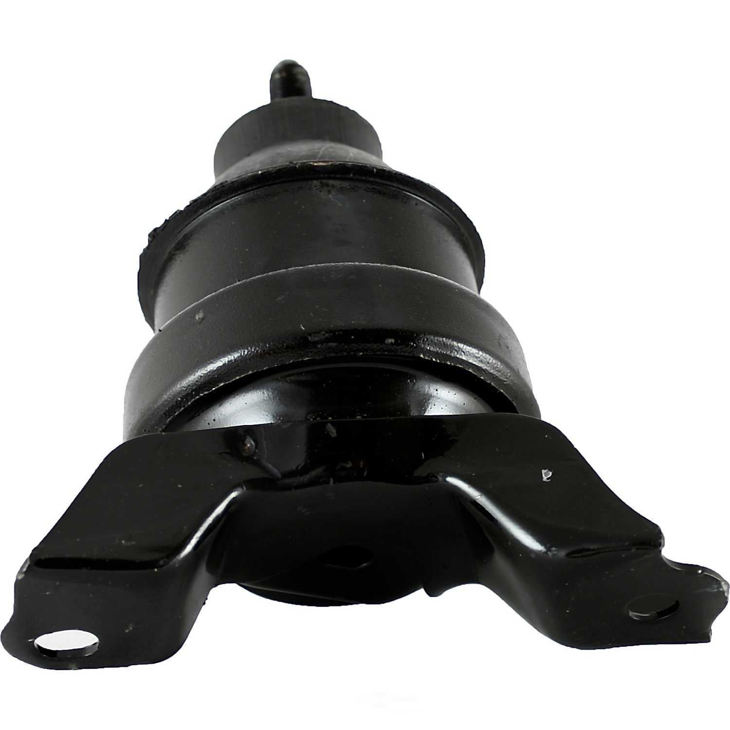 Pioneer Automotive Industries 608982 Pioneer Engine Mount