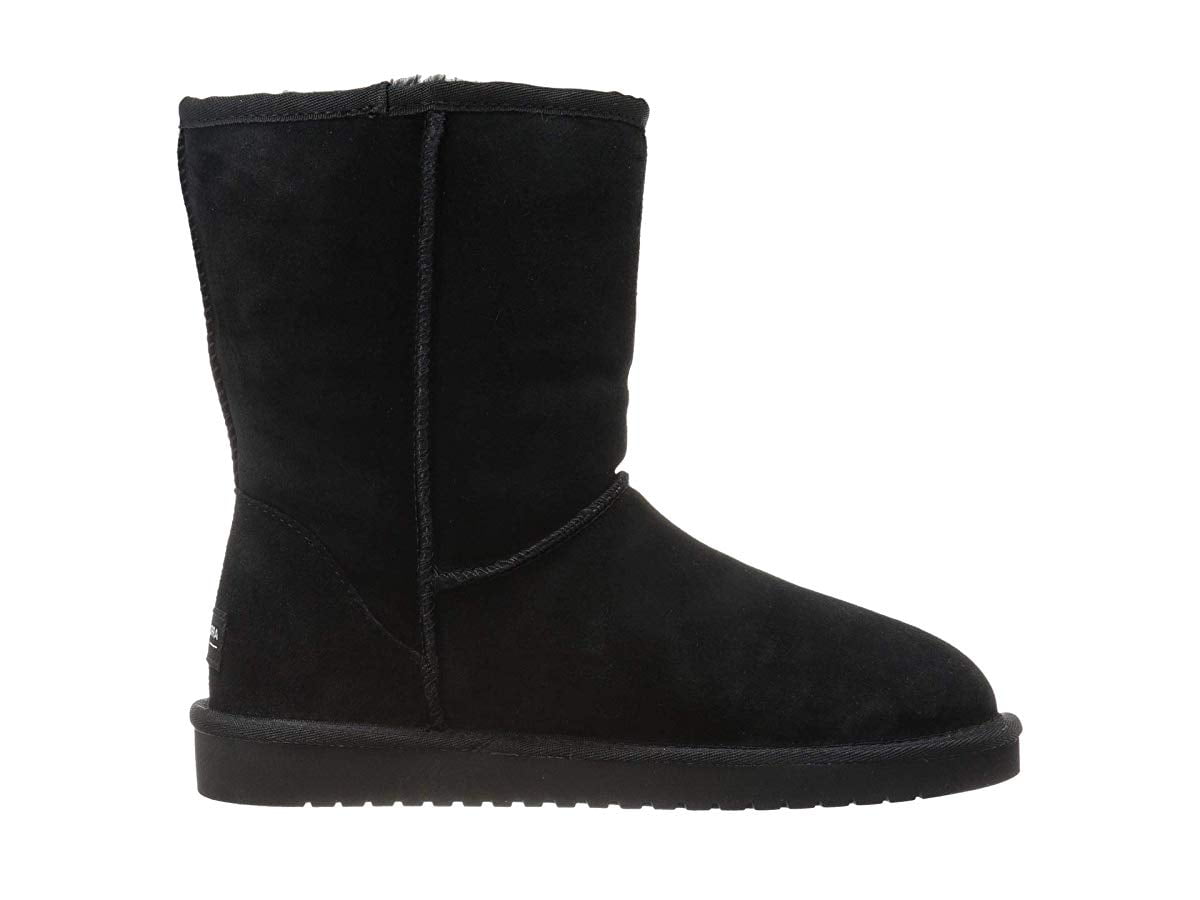 koolaburra by ugg koola short