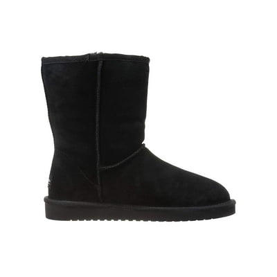 Buy Women s UGG Koola Short Boot Online Bahrain Ubuy
