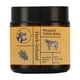 thumbnail image 3 of Xihbxyly Crema de Sebo, Hidratante Corporal Nutritiva, Ingredientes Naturales, Hidratación Intensa, Uso En Rostro, Cuerpo y Manos, Todo Tipo de Piel, Frasco de 100 G, 3 of 7
