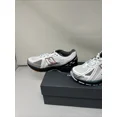thumbnail image 2 of Size 7 Men’s - New Balance 1906R White Bright Sky M1906RBO White Black NEW, 2 of 6
