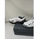 thumbnail image 2 of Size 7 Men’s - New Balance 1906R White Bright Sky M1906RBO White Black NEW, 2 of 6
