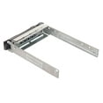 thumbnail image 1 of Plateau de Disque Dur, Performance Stable Matériau ABS Support / Interface pour M820 pour M620, 1 of 8