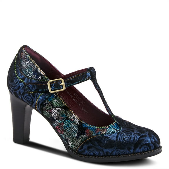 Spring Step L'Artiste Women's MAZIE Shoes