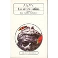 thumbnail image 1 of La Sátira Latina Akal 9788476005248, 1 of 2