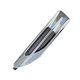 thumbnail image 2 of Car Fender Trim/Protection for KIA OPTIMA 2016-2017, 2 of 5