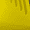 Yellow, variant on Bullseye Pro Tire Inflator 150 PSI Electric Air Compressor Portable Air Pump Car Bike LED 12V DC Red